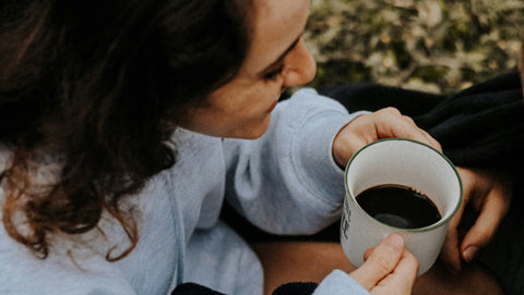 Top 5 overlooked food triggers - A nutritionist-led guide to unexpected culprits