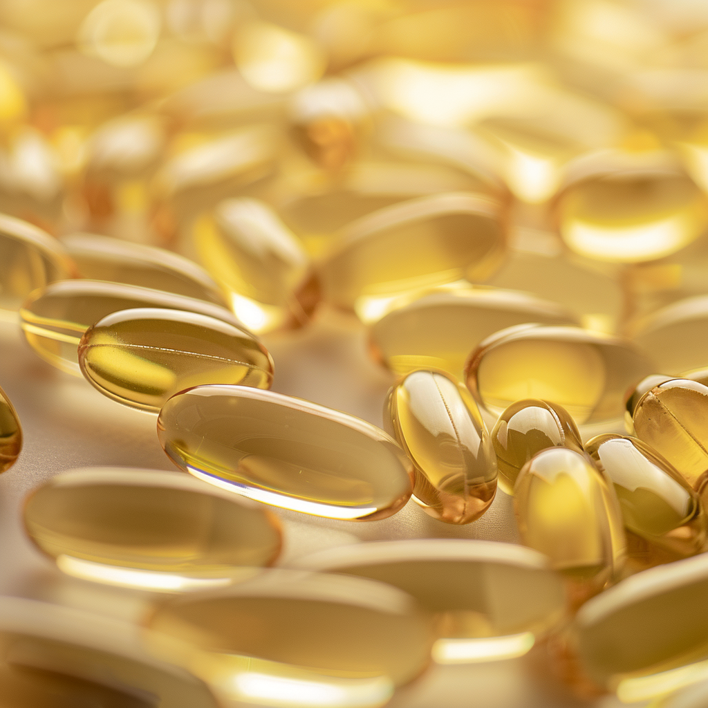 Too Much Vitamin D? Vitamin D Overdose Check My Body Health Australia