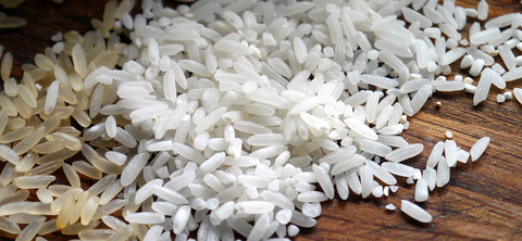 Rice Intolerance & Allergy | Signs & Symptoms