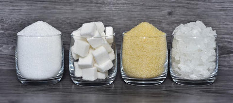 How can we be sure about sugar?