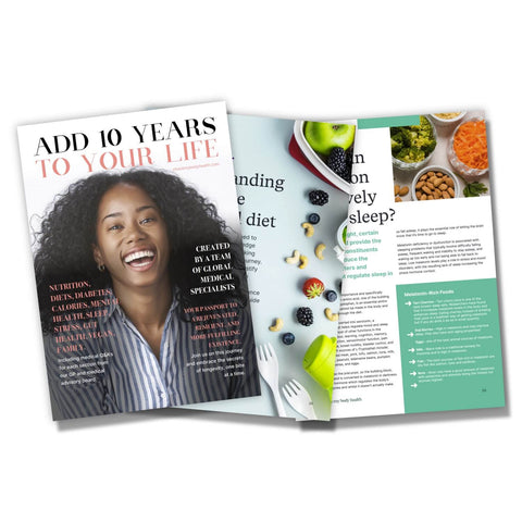 add-10-years-to-your-life-ebook-check-my-body-health-check-my-body