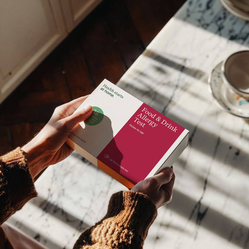 Onion Allergy Symptoms, Testing and Alternative foods Check My Body