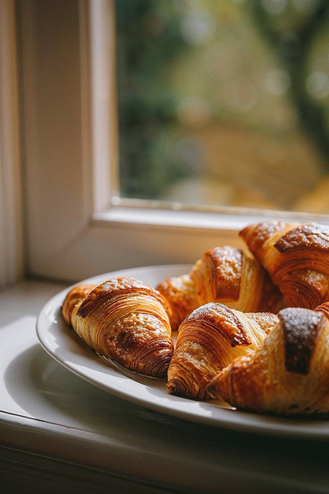 Food Intolerance Index Check My Body Health Check My Body Health